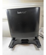 IONVAC SmartClean RoboVac V4 Model 7997 Charging Station Dock Base Repla... - $32.00