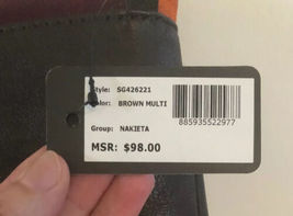 Item image 11