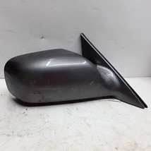 02 03 04 05 06 Toyota Camry right passenger side gray door mirror OEM th... - $39.59