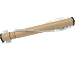 Compatible with Fuller Brush B012-3000 Roller Brush - 2-Pack - $104.12