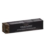 L&#39;Oreal Paris Colorsonic  Permanent Hair Color Cartridge 6A Light Brown ... - $238.29 MXN