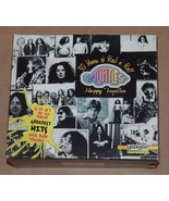 TURTLES 30 Years Of Rock N Roll: Happy Together 5 CD BOX Set NEW Each SE... - €33,84 EUR