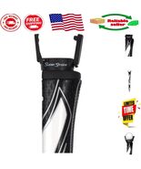 Compact and Easy-to-Use Golf Ball Pickup Tool - Perfect for Every Golfer - $526.10 MXN