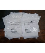 Lot Of 43 New Sealed Sunset ResMed S9 and AirSense 10 Style Filters CF21... - $68.50 CAD