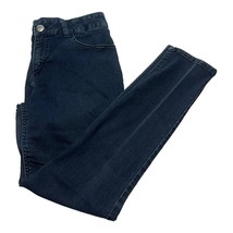 Riders by Lee Jeans Women’s Size 10P - $24.18