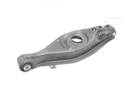 06-09 MERCEDES-BENZ W209 CLK350 REAR SPRING MOUNT LOWER CONTROL ARM Q0384 image 5