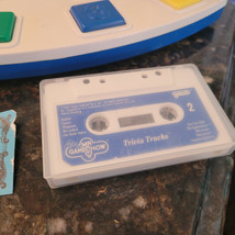 Item image 4