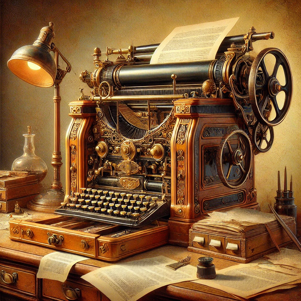 Buy Digital Art Images| Free Digital Downloads - $100.00