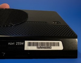 Item image 9