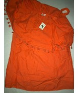 womans summer shirt - $29.68