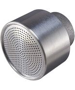 Dramm 12342 400DC Nozzle, Metallic Aluminum - €21,06 EUR