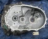 06-09 Honda Civic R18A1 VTEC manual transmission inner housing assembly ... - £156.93 GBP