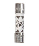 JANDORF SPECIALTY HARDWARE 60668 Fuse - €18,49 EUR