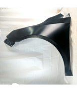 Sherman BK10030AL For 2010-13 Buick Allure Lacrosse Primed Front LH Stee... - $46.77