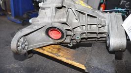Carrier 164 Type Rear GL350 Fits 07-12 MERCEDES GL-CLASS 62504 image 9
