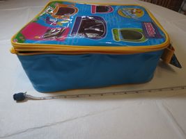 Item image 11