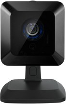 ICamera2-c  Compact Wireless Weather Proof IP Camera - £19.73 GBP