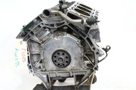 2004-2006 ACURA TL 3.2L BASE ENGINE MOTOR SHORT BLOCK ASSEMBLY P6085 image 2