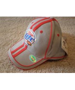 Vintage NASCAR Hat Miller Lite Hat Rusty Wallace #2 Hat Miller Lite Pens... - $21.74 CAD