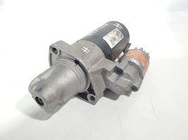 2007 08 2009 Dodge Sprinter Van 3500 OEM Starter Motor 3.0 190358 CARQUEST Reman - £44.36 GBP