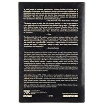 Teacher by Sylvia Ashton-Warner Paperback New Zealand Education Maori Students image 2