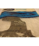 FORD OEM NOS E92Z-16A298-C Front Apron Filler Mounting Plate Some Probe - €21,57 EUR