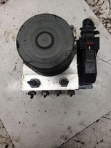 Anti-Lock Brake Part VIN J 11th Digit Limited Opt NV7 Fits 12-17 ACADIA ... - $29.70