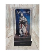 FiGPiN Assassin’s Creed #63 Altair 2017 - $64.97