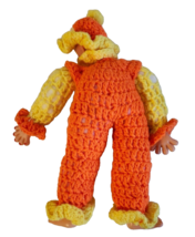 Item image 7