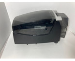 Polaroid P3000E Thermal Full Color One-sided ID Card Printer USB AS-IS U... - £37.93 GBP