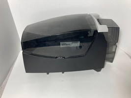 Polaroid P3000E Thermal Full Color One-sided ID Card Printer USB AS-IS Untested - $48.52