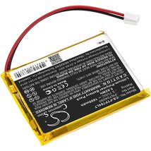 Item image 4