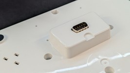 Item image 9