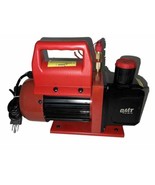 Orion Motor Tech Vacuum Pump - $47.49