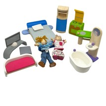Item image 1