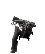 Exhaust Manifold 2.0L Gasoline Engine ID Cbfa Fits 08-10 JETTA 418642  - €147,02 EUR