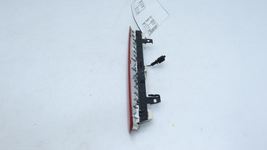 BEETLE 2012-2019 HTBK High Mounted Stop Third Brake Light 65639 image 3