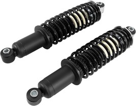 AM135375 Rear Left & Right Shocks Coil-over Spring Fit John Deer Gator - $3,844.05 MXN AM135375 Rear Left & Right Shocks Coil-over Spring Fit John Deer Gator - $3,844.05 MXN