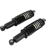 AM135375 Rear Left &amp; Right Shocks Coil-over Spring Fit John Deer Gator - $209.00