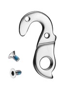 Derailleur Hanger GH-039, Orange Crush, Author A-Ray, Koga Kimera, Steve... - $313.04 MXN
