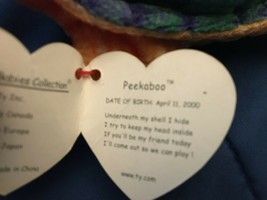 Item image 3