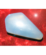 Haunted COFFIN STONE VAMPIRE CALLER RAISE COMMUNICATION CONNECTION MAGICK  - £70.88 GBP