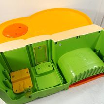 Item image 9