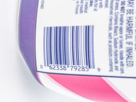 Item image 9