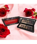 Smashbox Cover Shot Punked Eye Palette, Headliner, Punked, Anarkissed, S... - $895.29 MXN