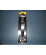 Stanley Hardware S808-899 10&quot; gate pull handle - £3.80 GBP