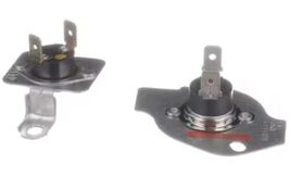 3977394 A2123 22702 Thermal Cutoff/Hi Limit Kit, Dryer for GCGM2991MQ1, ... - $93.70 CAD
