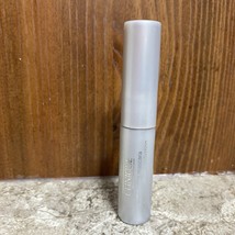 Clinique Lash Curling Mascara Travel Size 0.14oz/4g Black Longlast Defin... - $4.99