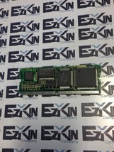 Fanuc A20B-2902-0070/06D Control Board  - $835.56 MXN
