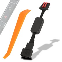 Auto Start Stop Eliminator for Ford F-150 2015 2016 2017 2018 2019 2020 ... - $91.23